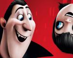 HotelT_16