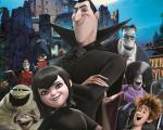 HotelT_18