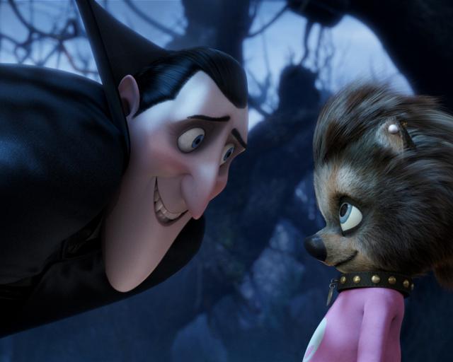 HotelT_19