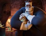 HotelT_21