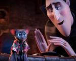 HotelT_23