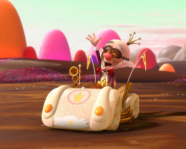 wreck-it-ralph16