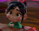 wreck-it-ralph17