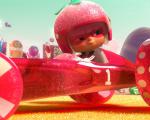wreck-it-ralph18