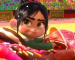 wreck-it-ralph19