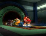 wreck-it-ralph20