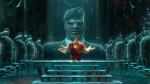 wreck-it-ralph24