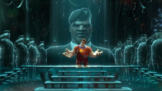 wreck-it-ralph24