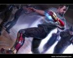 Ironman_73