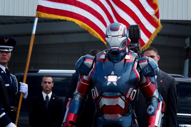 Ironman_75