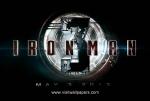 Ironman_76