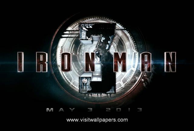Ironman_76