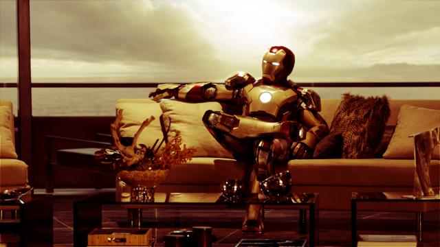 Ironman_77