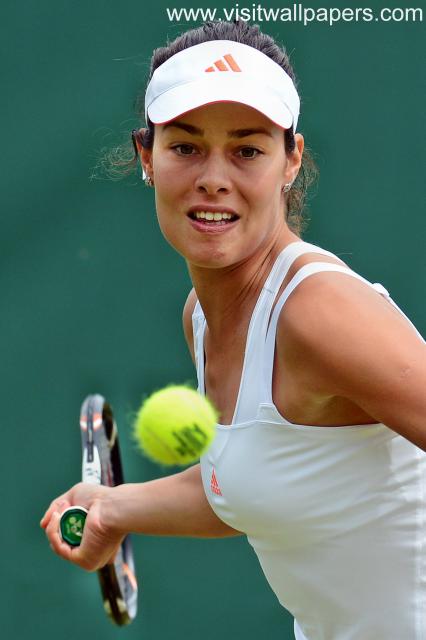 ana_ivanovic_29