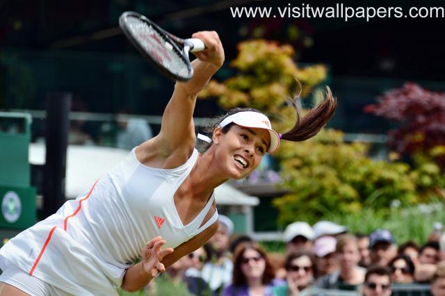 ana_ivanovic_30