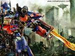 transformers3_82