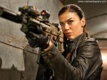 gi_joe2_17