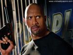 gi_joe2_23