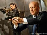 gi_joe2_24