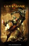 god_of_war_3_132