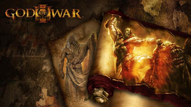 god_of_war_3_134