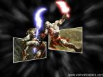 god_of_war_3_135