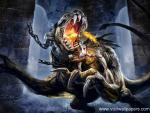 god_of_war_3_136