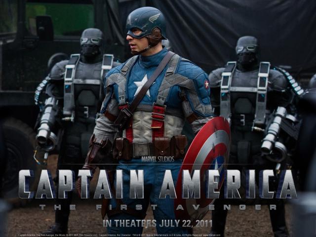 Captain_America_01