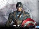 Captain_America_05