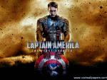 Captain_America_06