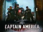 Captain_America_08