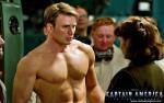 Captain_America_09