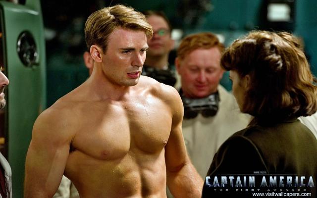 Captain_America_09