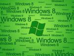 windows_8_019