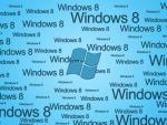 windows_8_020
