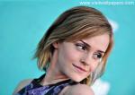 Emma_Watson_18