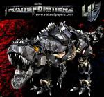 transformers4_01