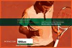 federer_13