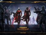 starwars_145
