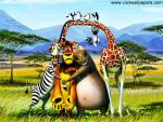 Madagascar_30