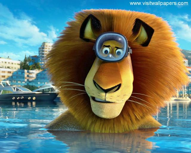 Madagascar_31