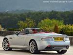 Cars_254