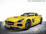 Cars_255