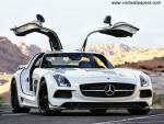 Cars_256