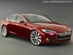 Cars_257