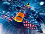Formula1_38