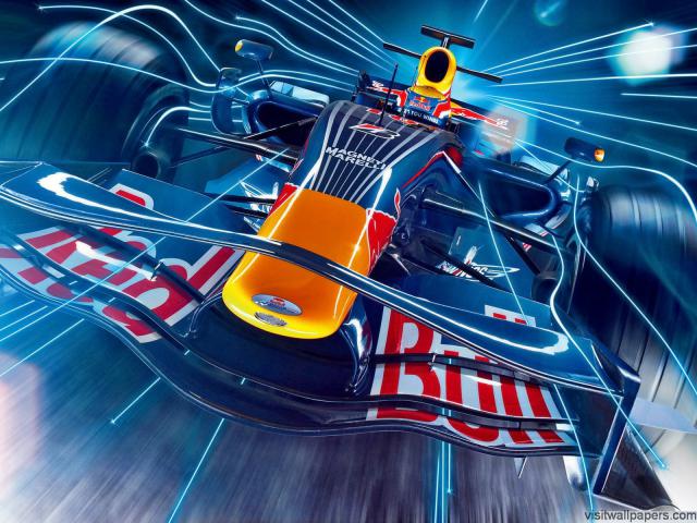 Formula1_38
