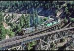 Trains_043