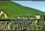 Trains_044