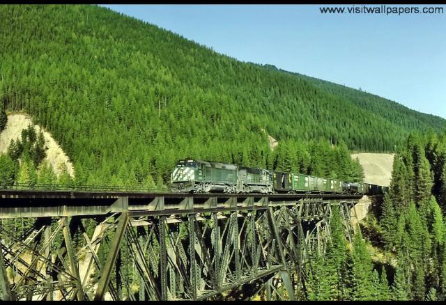 Trains_044